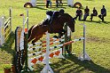 005M5920_Tarquinia_M Springen